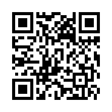 QR Code for 1JToYo9nkAr8tmLccnt2stQ3wLaTSnVsNU