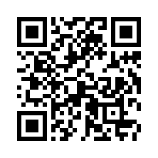 QR Code for 1JToaH3umhgD9LH5cEAS6dhvZBGmunXayA