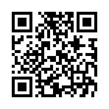 QR Code for 1JTocsTU7FFnncQpKVF2KTYFMSqWSkUZKa