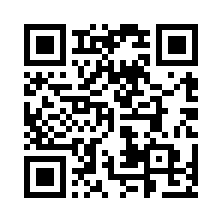 QR Code for 1JTodCcWU7gjUrhr2b5QiWMs1aB3UBWrwh