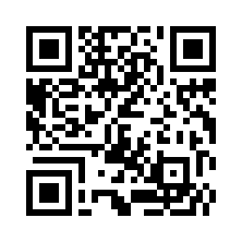 QR Code for 1JToe98RzfJLV84RK8aG8JKTYAjYWhHLac