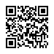 QR Code for 1JToeCxkqNfoLL8tfcqhetUjHR7f41vdm4