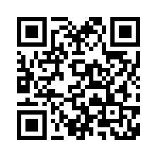 QR Code for 1JTofkpVDEEGyTPTp2cBmUHTWy73pLro7s