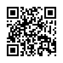 QR Code for 1JTofri4ttq7Udrs4ziFWgKP1CSn3uSWEx