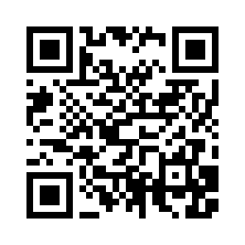 QR Code for 1JTogsfACp14KPXAHQFydb7tj4t8dYegcH