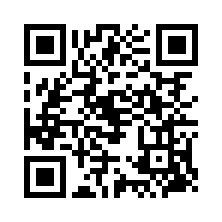 QR Code for 1JToi1FoM1RrM8vxLk77Fsng6FwVrCPJ7