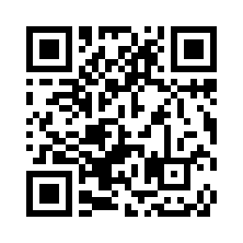 QR Code for 1JToi6JCHWz5KXq77v13TpC5ZhFGSyGsKY