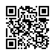 QR Code for 1JTojB6F36F9w9kMvDm9sbVmsdYHYHc8aU