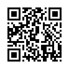 QR Code for 1JTokU3hE9ey5SVc1PMKqj7NFvb2jJMPyf