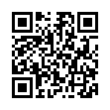 QR Code for 1JTokb6wSNqWfu91mDFfqfG6BREEaLQqjT