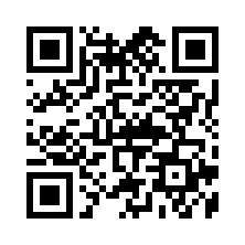 QR Code for 1JTon2We75sUT5dTcNFaAGjztE4BGQYR9C