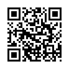 QR Code for 1JToqZ1JebDm3ouPRsxZu5SQ58ELTBDpxR