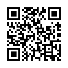 QR Code for 1JTor5He2ye7VWyW2zeY2krZyPAGxu4ebd