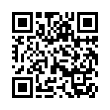 QR Code for 1JTorNafEUzqmVcZTPtQZdF5kwGkb3m5s8