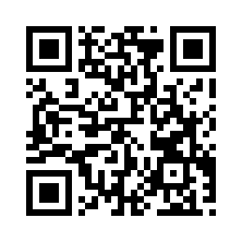 QR Code for 1JTotdKvAWHa7xshMHt52XPoqDd5ULYcPL