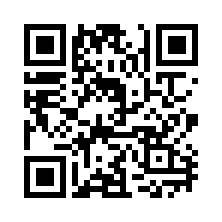 QR Code for 1JTp2RF3Bkrp6SKN1Gd5Mu5rtCCaEwqc7u