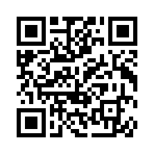 QR Code for 1JTp61sBAnHTSqtwGoiLMJLd43h79zbmNH