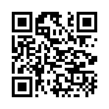 QR Code for 1JTpCh1fZ9hmAbJvMNq8zo5WYNdXRapK7C