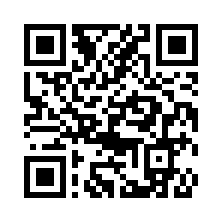 QR Code for 1JTpDFvSSkdMN4bRtNLZ9Dy2S5EgNWBNLo