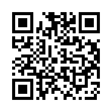 QR Code for 1JTpLEcbAXzdkuS6A6a6pwyJ2ebRkbRZ2C