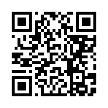 QR Code for 1JTpPxw9VWxZ3PWLRAUDGrExp6SAWQj1b2