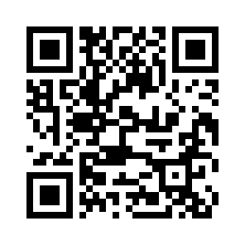 QR Code for 1JTpRyYNPhhq4t4ACUVk9pykhN5TuPj6Dd