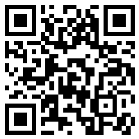 QR Code for 1JTpTHXfDPWRejpQS92Sq9wsSfwxRcZfYT