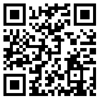 QR Code for 1JTpWUVt6kpGJQdPkFW2SP5qofDkAx8Put