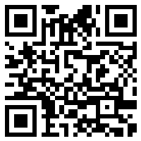 QR Code for 1JTpZUcDTCGRXNPKCV9k3FEXPX1pGpRgg8
