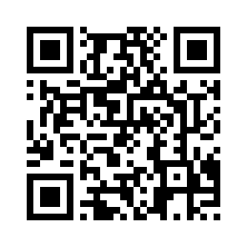 QR Code for 1JTpdRZAVfnekXDqs3uPBEUv8YcjEM4QT2