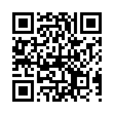 QR Code for 1JTpdr975KWi8YkkyWTJk15f41QePVHMb7
