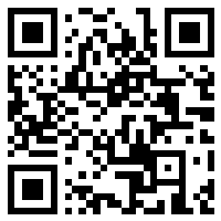 QR Code for 1JTpewndvvS5WaAcZhezAvc9QTY57a5RG