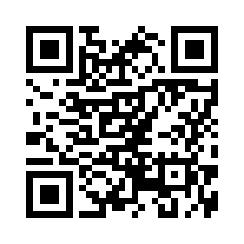 QR Code for 1JTpgJeVqG3d5MmWeThUAExTHeki2VRjqt