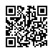 QR Code for 1JTpgf7sdfiq5eiu2mz795SRAPFn5dQZnc