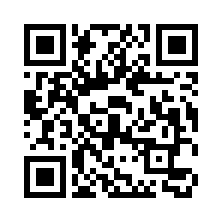QR Code for 1JTphyFuUwvUb7e5bZBAwNyhMCoVBYe5it