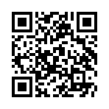 QR Code for 1JTpwSPthdfJjPWTHy6gZfEw4cUKrNmiHP