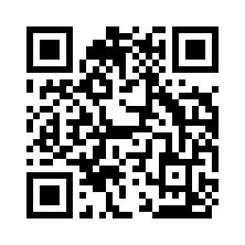 QR Code for 1JTpwYuGFwP1VQLk25c2k46C95QACKvqmj