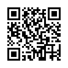 QR Code for 1JTpxTvUbtDAoydfcaWPgwQQBY9Q92iwPm