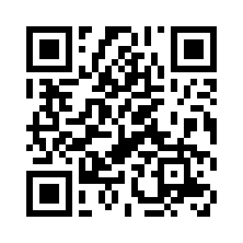 QR Code for 1JTpxep5Farg2ahBHoJMhcGAD2MXGiXs2G