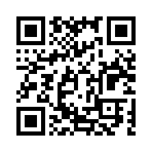 QR Code for 1JTpyDWrmv9XXC9xPhdwcF43XAzjQuJ13A