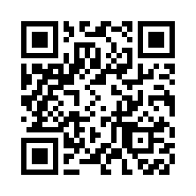 QR Code for 1JTpz6ajHTRb9bmLR2EU1PtBNpy818B3K