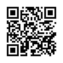 QR Code for 1JTq2ovZXsnRctzMcbfBcRHzwpch11JSfV