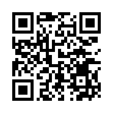 QR Code for 1JTq4saJYDSiF23vfYJigceLxcJS5PC25q