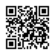 QR Code for 1JTq5Si9WowXAFNd2dyLy6pcMrSys7odzz