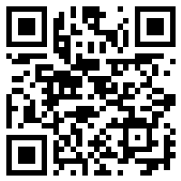 QR Code for 1JTqC3PCDnbNmLB5NLoCcL5KHc47mvdjoR