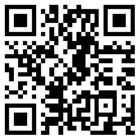 QR Code for 1JTqDPDmdJ7u5PzMWZBTh9TY2cm9WQGAhL