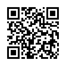 QR Code for 1JTqDsLNLh4Gcd5GR87dyoV1FqBsEESRNN