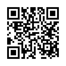 QR Code for 1JTqEgAagREGAUbXiLM2cNFjuwGjee6Tn