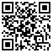 QR Code for 1JTqH28x7RPwTA8Uou6p4e4DMVu2Z3bi16