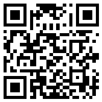 QR Code for 1JTqJqAXbSKvFV5FiDST1PFuLCqff4XZsA